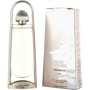 Mick Micheyl By Mick Micheyl Eau De Parfum For Women