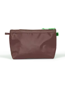 Dopp Kit