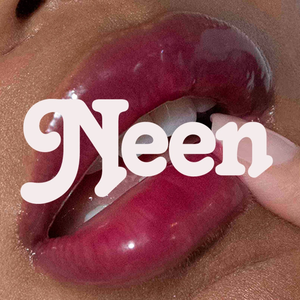 Neen