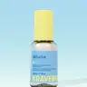 KraveBeauty Oil La La - Lightweight, Linoleic acid-Rich Oil Serum, Balance Sebum to Prevent Breakouts while Nourishing Skin Barrier