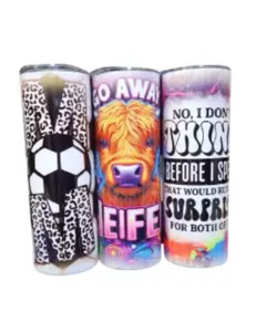 Custom Personalized Tumblers Custom Personalized Tumblers