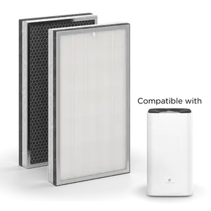 MA-112 Filter Set