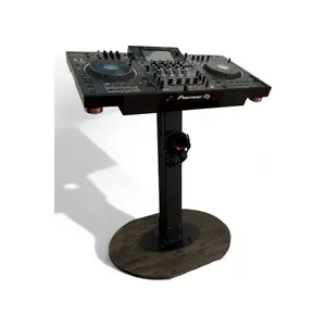 Apache Popup Controller Podium