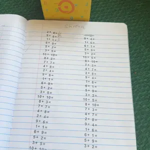 review image 11