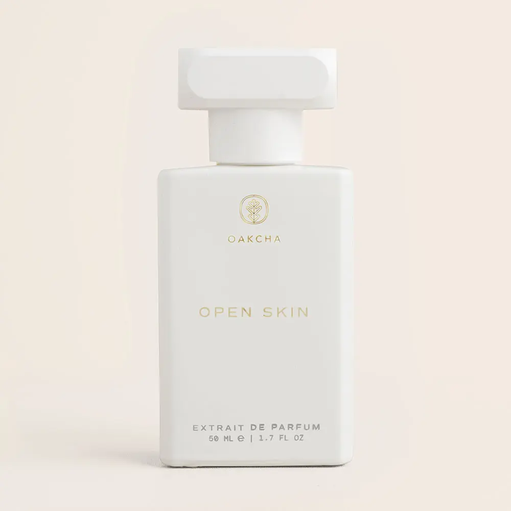 night whispers oakcha - TikTok Shop