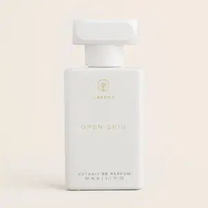 Open Skin