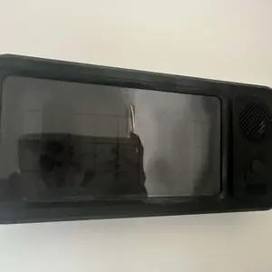 review image 9