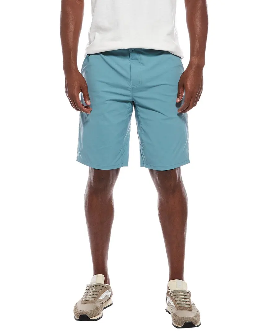 Oakley Performance Terrain Short