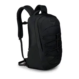 Osprey Packs Axis Laptop Backpack Osprey Packs Axis Laptop Backpack