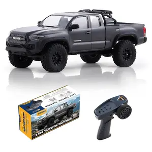 FMS 1:24 FCX24M Toyota Tacoma RTR