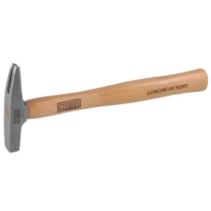 Apex Tool Group 216639 5 oz Master Mechanic Tack Hammer