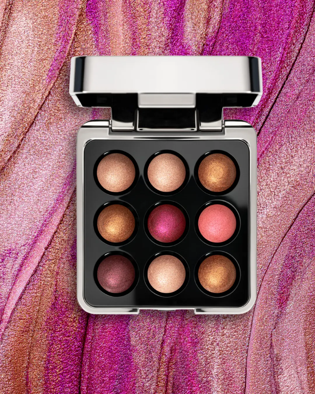 Ballet Beam Highlighting Pearls Ballet Beam Highlighting Pearls