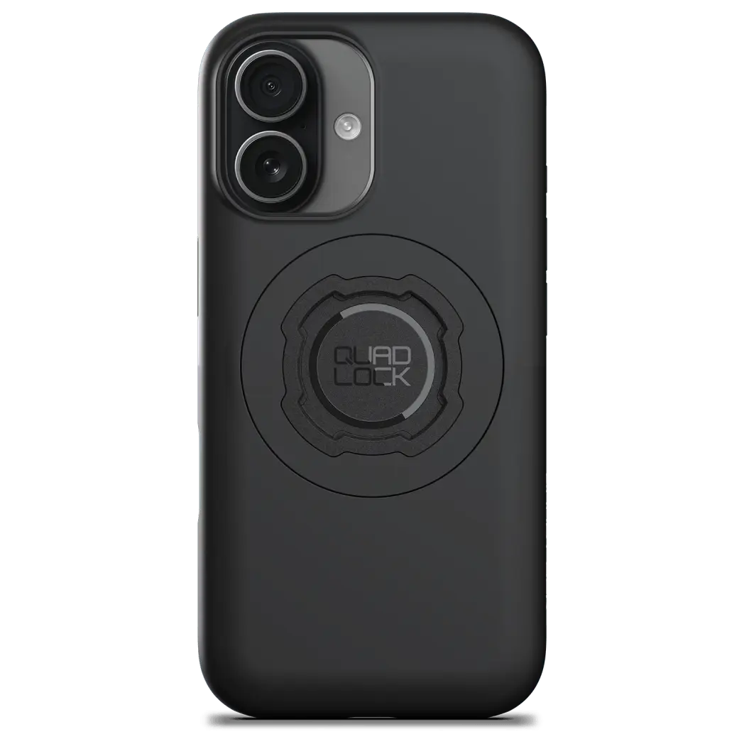 PHONE CASE - IPHONE 17 SERIES