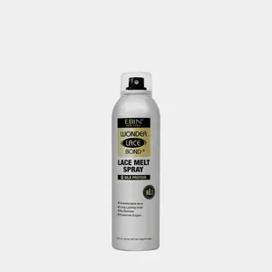 Ebin New York Wonder Bone Melt Spray Silk Protein 6.08oz/ 180ml