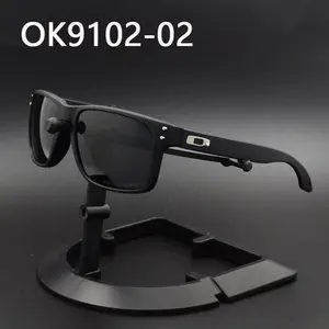 SUPKLEY Lightweight Polarized Sunglasses, Trendy Square Sunglasses, For Both Men And Women Square Frame Suitable For Travel And Outdoor Photography Reducing Glare And UV Rays