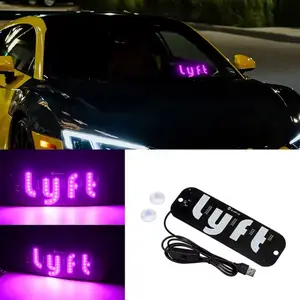 Lyft LED Strip Lyft LED Strip