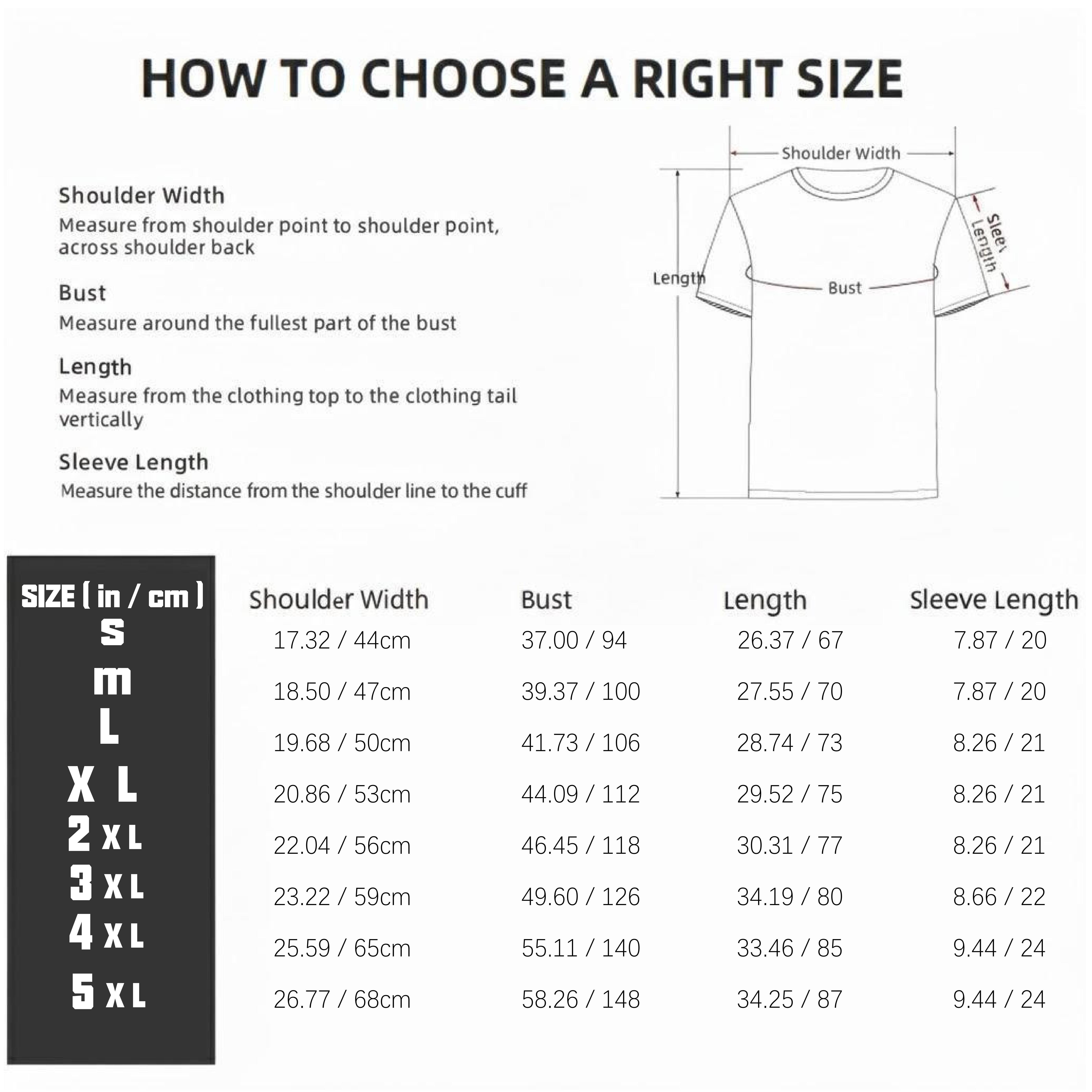 Unisex Boxy Fit Heavyweight TeeHalloween Shirt Ghost Mushroom Spooky T-ShirtFashion	Unisex T-shirts M-5XLClean Look