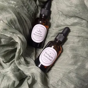 1 oz Diffuser Oils for Home Fragrance fragrance freshener Bottle Scent