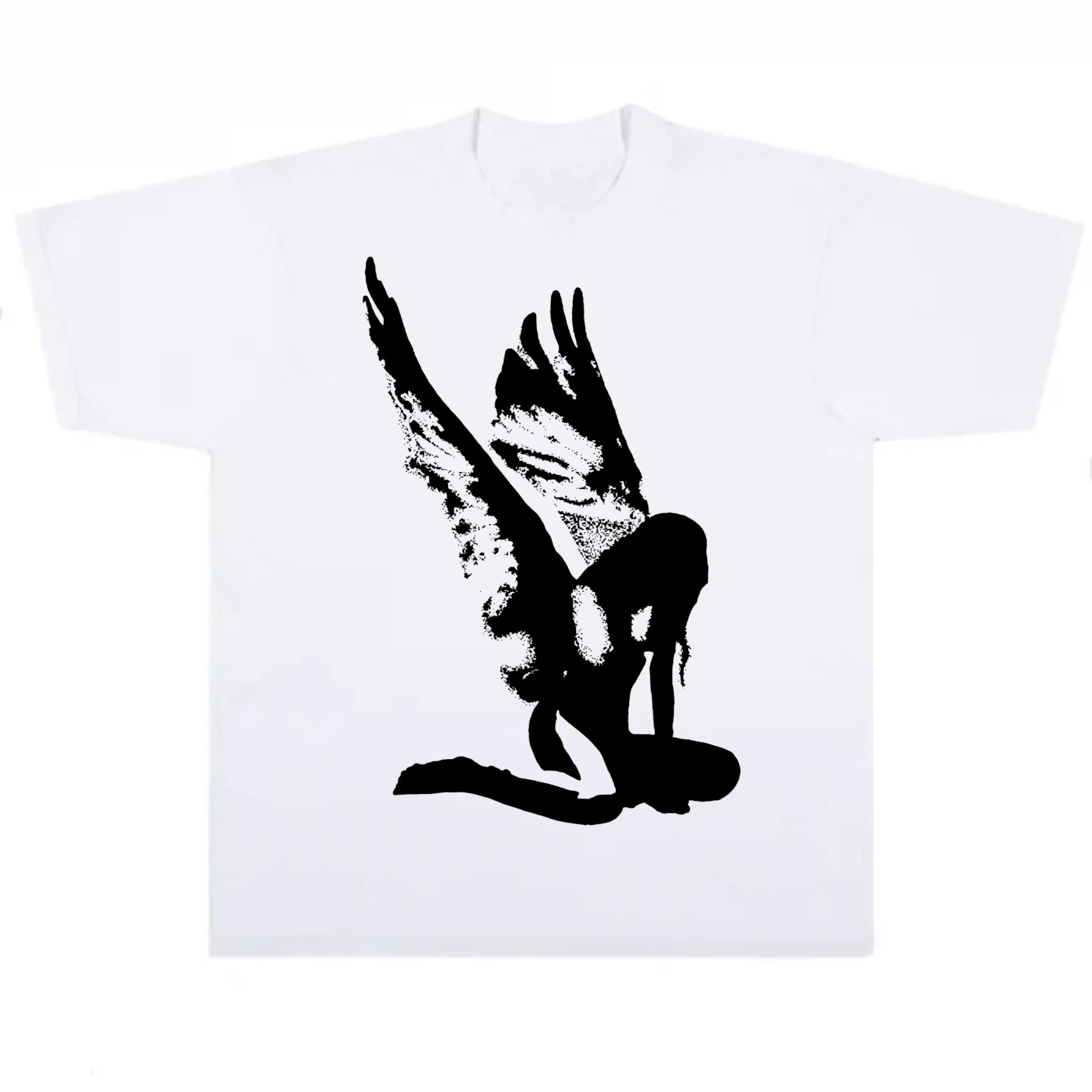 FALLEN ANGEL T-SHIRT