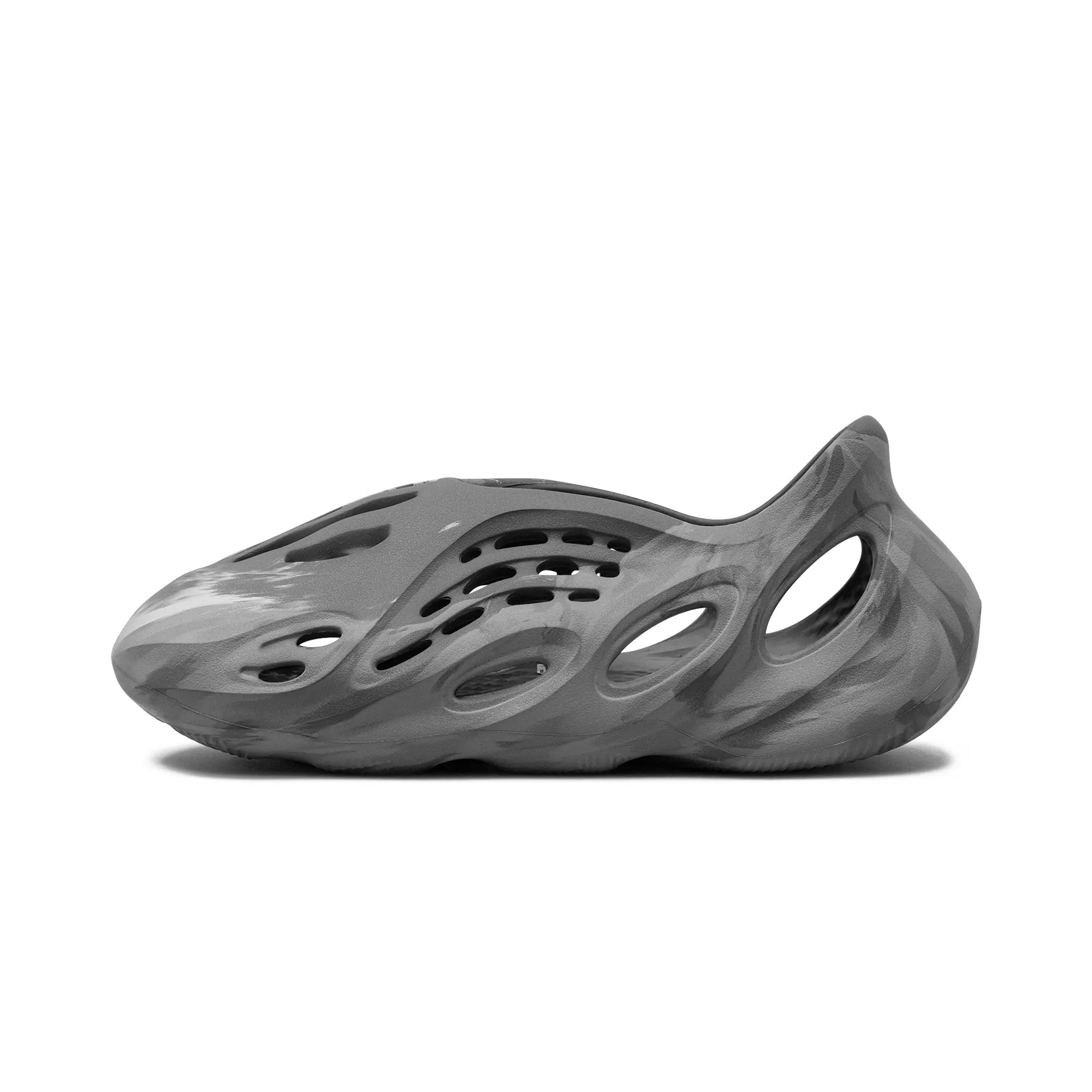 Foam Runner "MX Granite" "MX Granite" IE4931