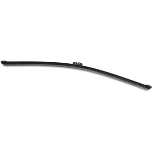 mm " Rear Window Windshield Wiper Blade for Ford Edge  for Volvo XC  for XC  for  X E