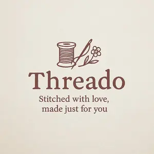 Threado Custom