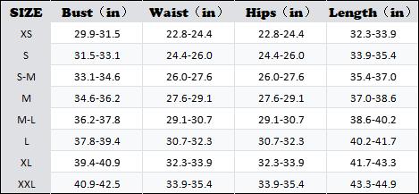 100% Mulberry Silk Face Mask for Women, breathable & Smooth, Adjustable Luxury Xiang Yun Sha Silk Mask, Summer Anti-UV Silk Mouth Mask