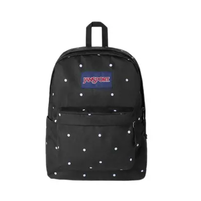 aero bike helmet canada WingBack Style:Color Geo regardless of the chosen tech backpack with USB port Men's Expandable Travel Backpack