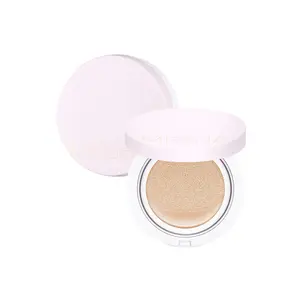 [MISSHA Official] M Magic Cushion - Compact Foundation for Smooth Makeup