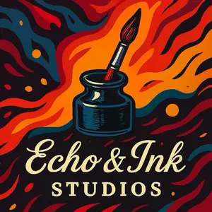 background preload poster image 