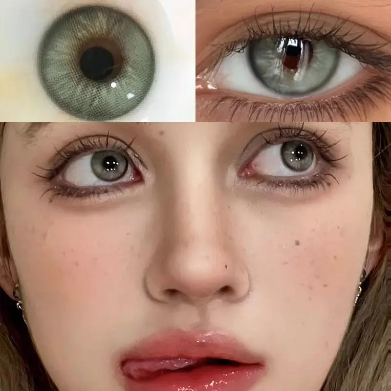 Colors Face Rhinestone Stickers For Music Festival Cosplay Party Eye Decoration Party Accessories Bella Diamond Collection Cosmetic Eye Color Enhancers for Makeup Looks – Fashion Beauty Accessory