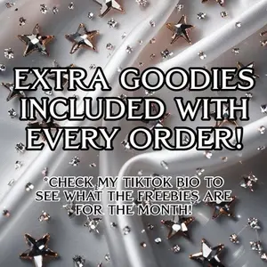 BLIND DATE WITH A MYSTERY / THRILLER (HARD COVER)