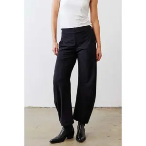 The On The Loose Work Pants