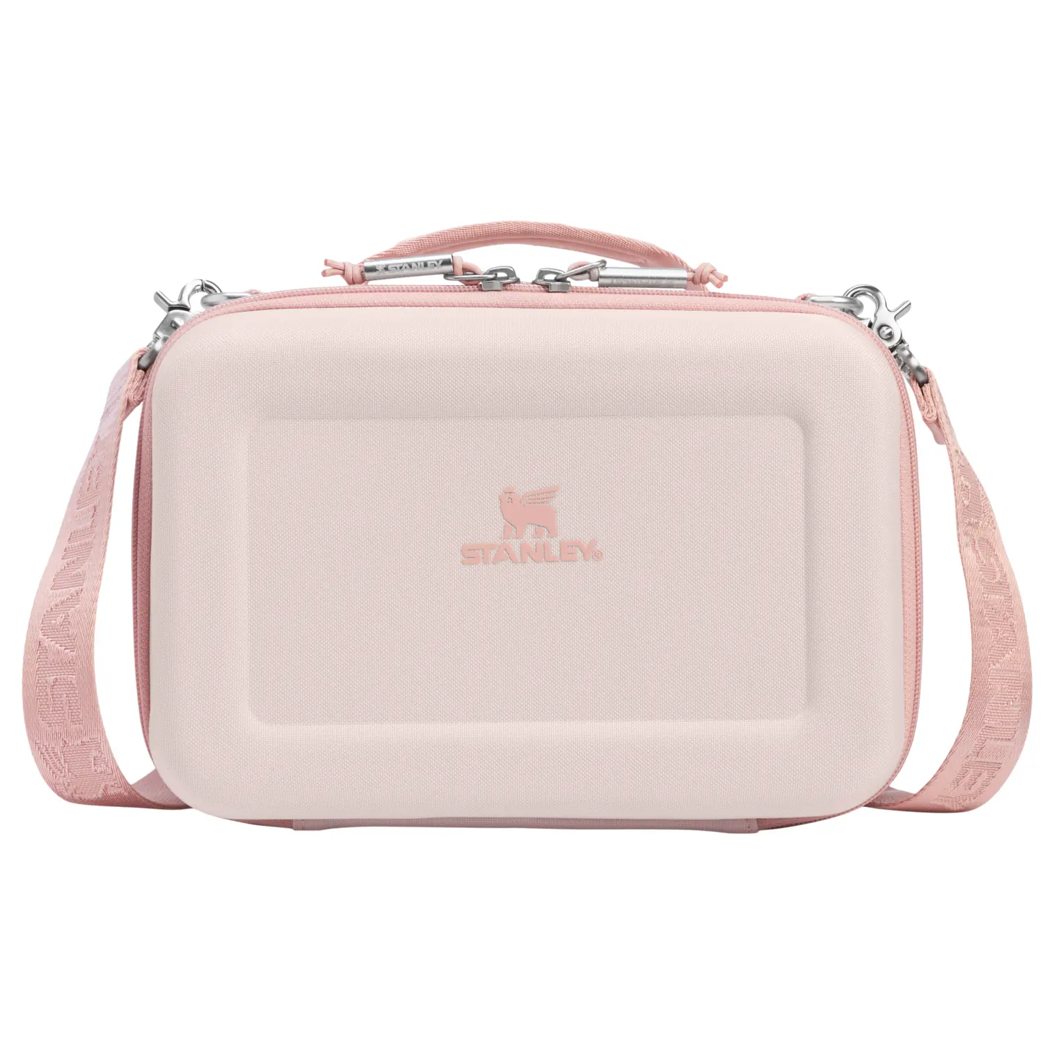All Day Mini Lunch Box | 4.2 QT All Day Mini Lunch Box | 4.2 QT