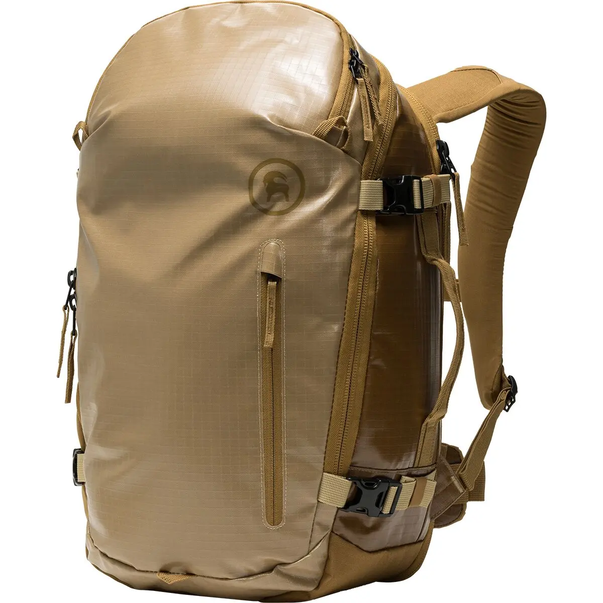 Backcountry Destination 30L Backpack