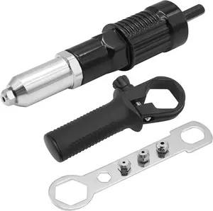 Pop Rivet Gun Tool Rivet Drill Attachment Power Drill Tool Kit Cordless Rivet Gun, dealsforyoudays Pop Rivet Gun Tool Rivet Drill Attachment Power Drill Tool Kit Cordless Rivet Gun, dealsforyoudays