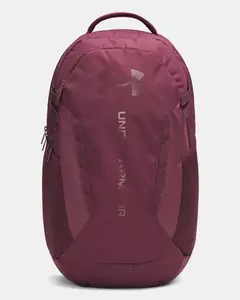 Under Armour Hustle 6.0 Backpack