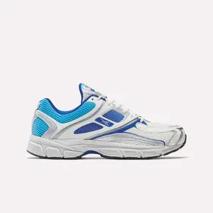 Reebok Premier Trinity Shoes