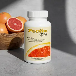 Pectin Plus