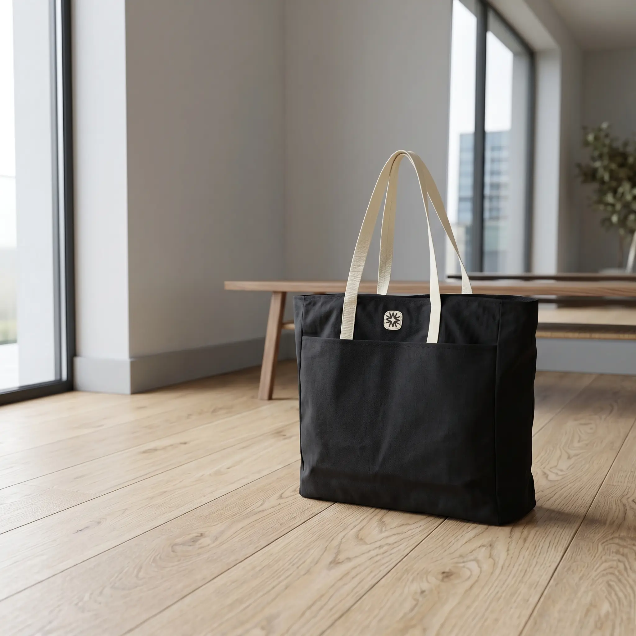 Valley Tote