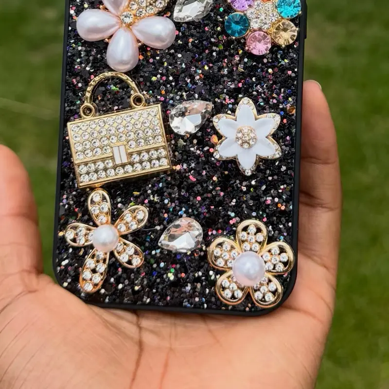 Phone case