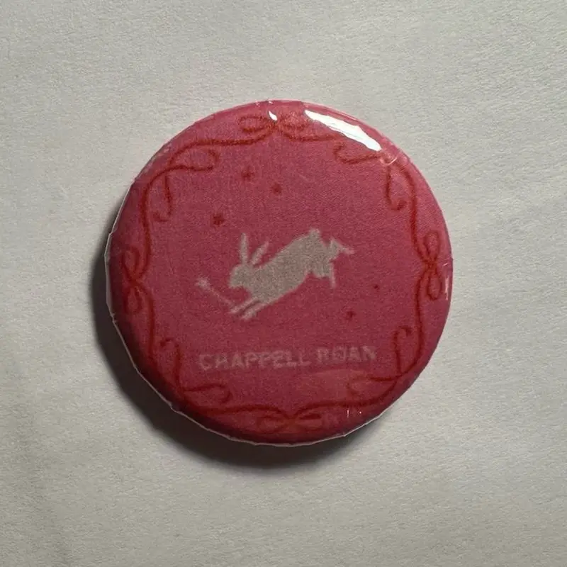 Chappell Roan merch 1.25 inch Pin Button Badge pinback buttons pins
