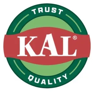 KAL Vitamins
