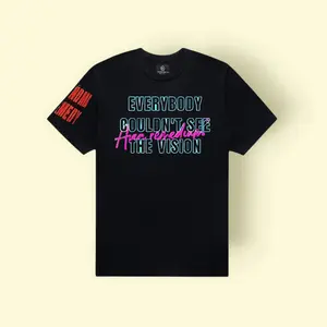Visionary Tee