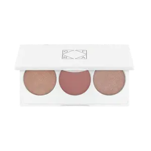 Midi Palette - Miller Squad