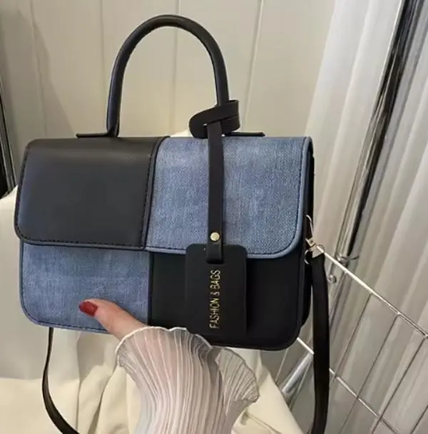 bag fashion bag fashion