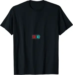 Business Intelligence And Algorithm Programming Cute Design T-Shirt - Williamze Shop 81B08HYGG5NW
