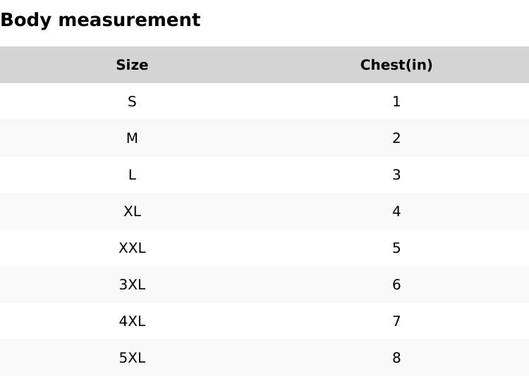 Men's Masters Golf Inspired Graphic Vintage Washed Tshirt, The Masters Augusta Georgia Golf Map And Cocktail Design Casual T Shirt For Golf Lovers And Events,Perfect Gift Idea,Fashion Spring/Summer Top