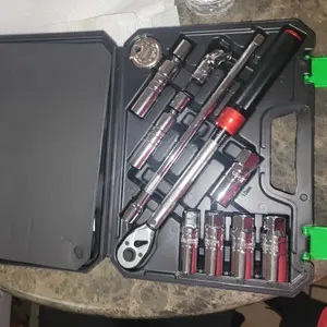 review image 2