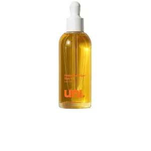 Uni Golden Microalgae Body Oil
